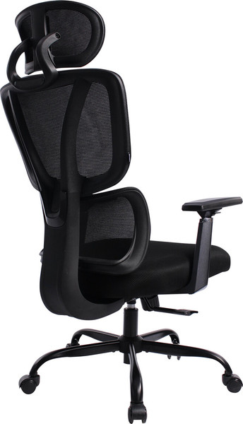 Кресло офисное Brabix ER-710 / 532949