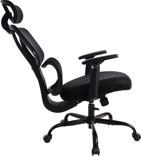 Кресло офисное Brabix ER-710 / 532949