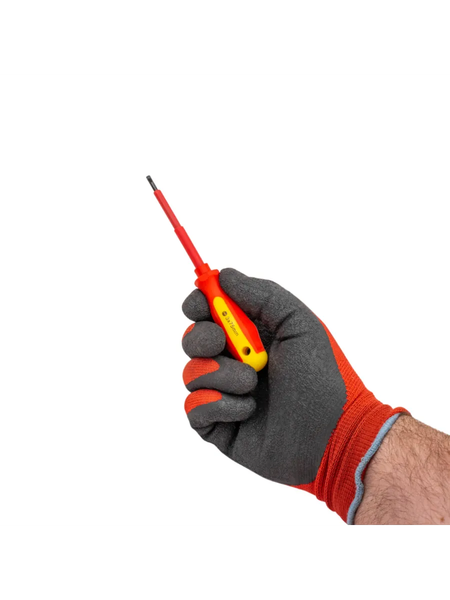 Набор отверток RockForce RF-2827