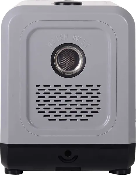 Насосная станция Ресанта АНС-5400И (77/1/10)