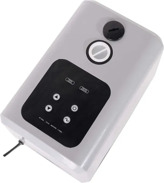 Насосная станция Ресанта АНС-5400И (77/1/10)