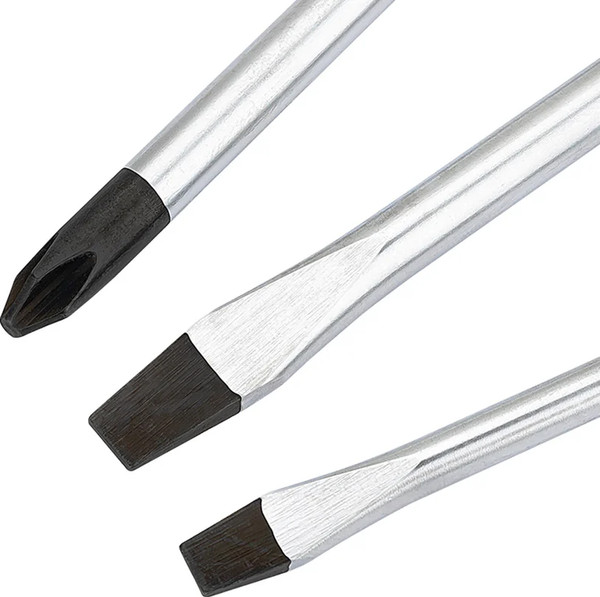 Набор отверток RockForce RF-2034L