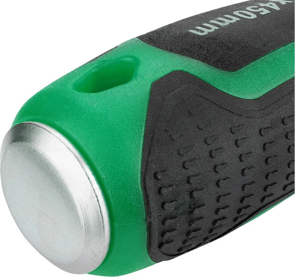 Набор отверток RockForce RF-2034L