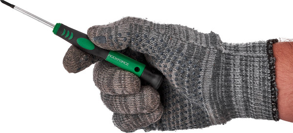 Набор отверток RockForce RF-7006P