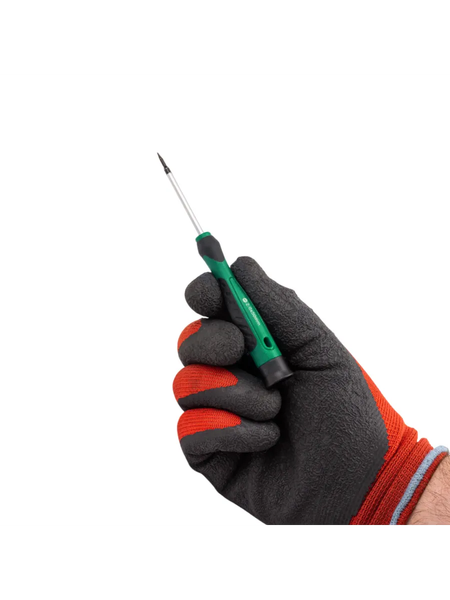 Набор отверток RockForce RF-7010P