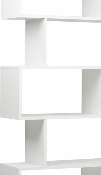 Стеллаж Brabix SH-008 / 641897