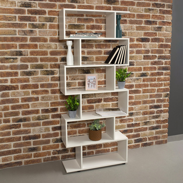 Стеллаж Brabix SH-008 / 641897