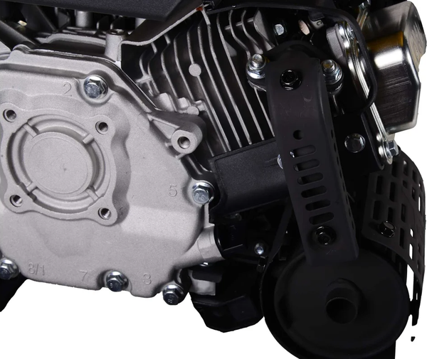 Инверторный генератор Huter DN 3700i (64/10/28)