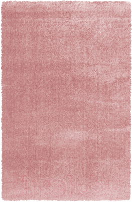 Коврик Sintelon Dream 02RRR / 331425021 - фото