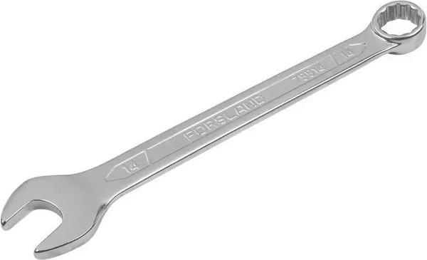 Набор ключей Forsland 5181P