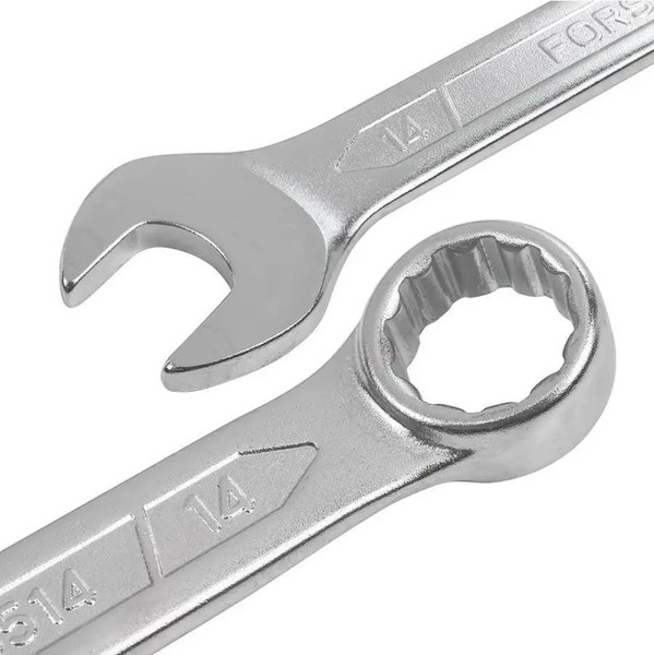 Набор ключей Forsland 5181P