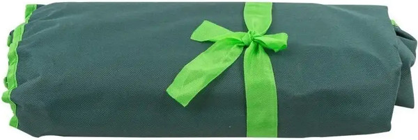 Набор ключей Forsland 5181P