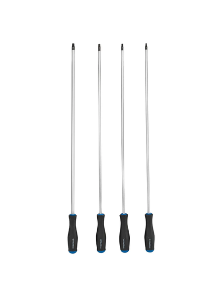 Набор отверток Scheppach Sch-2044TL