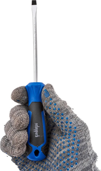 Набор отверток Scheppach Sch-7004E