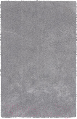 Коврик Sintelon Dream 02SSS / 331425022 - фото