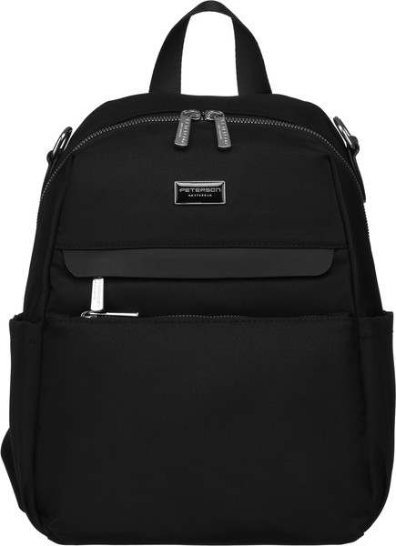 Рюкзак Peterson PTN CPY-01-6111 - фото