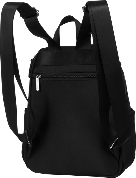 Рюкзак Peterson PTN CPY-01-6111