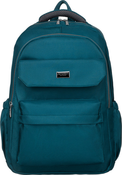 Рюкзак Peterson PTN CPY-02-9884 - фото