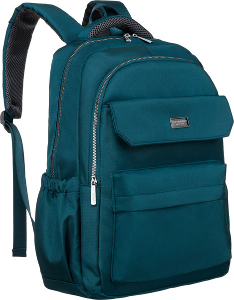 Рюкзак Peterson PTN CPY-02-9884