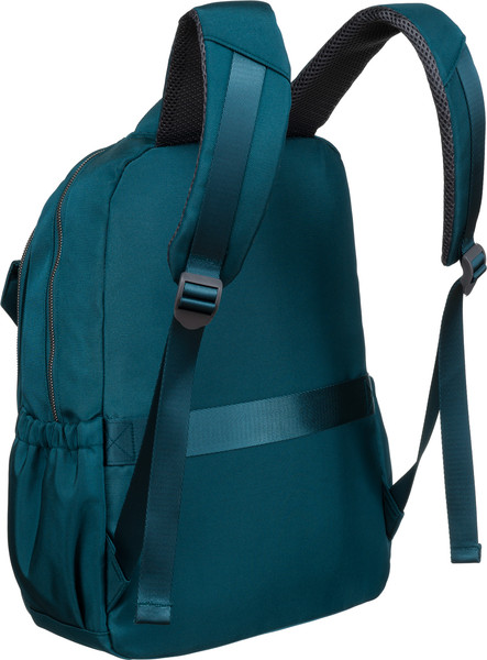 Рюкзак Peterson PTN CPY-02-9884