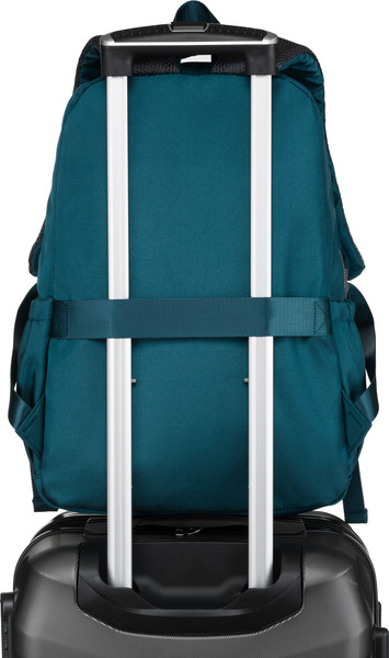 Рюкзак Peterson PTN CPY-02-9884