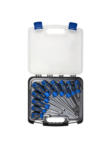 Набор отверток Scheppach Sch-7008С