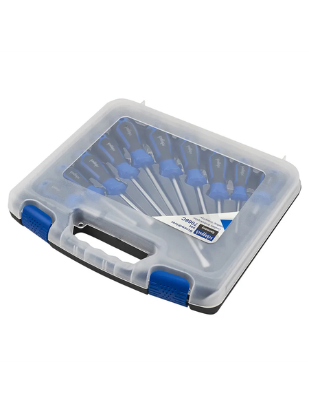 Набор отверток Scheppach Sch-7008С