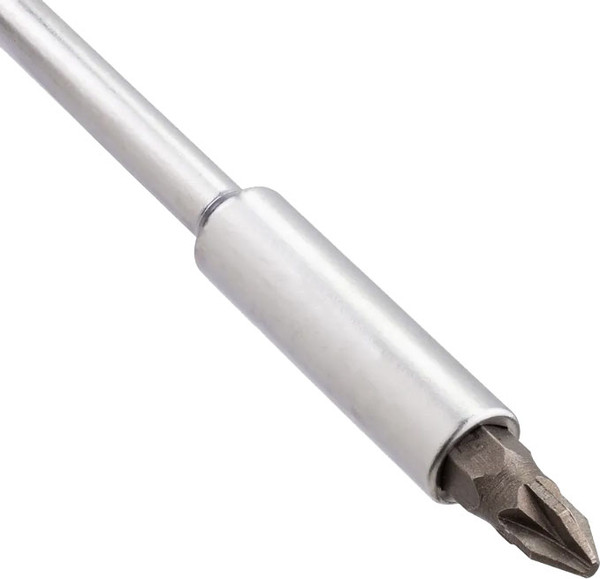 Отвертка Scheppach Sch-7021S