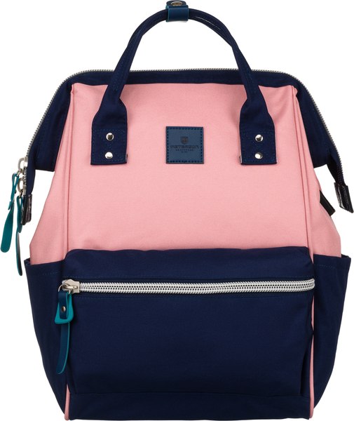 Рюкзак Peterson PTN 8118 - фото