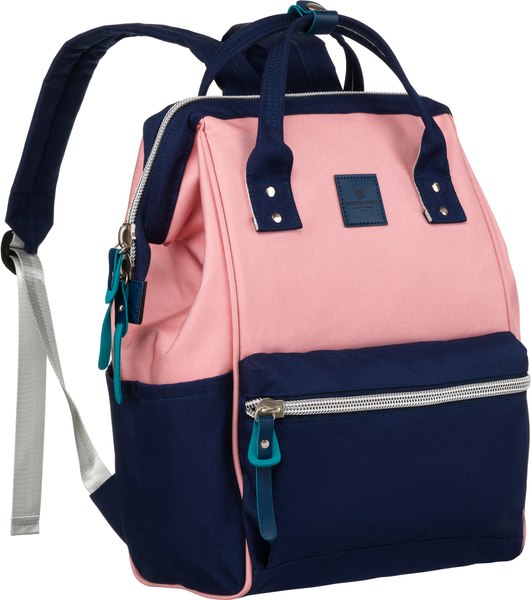 Рюкзак Peterson PTN 8118