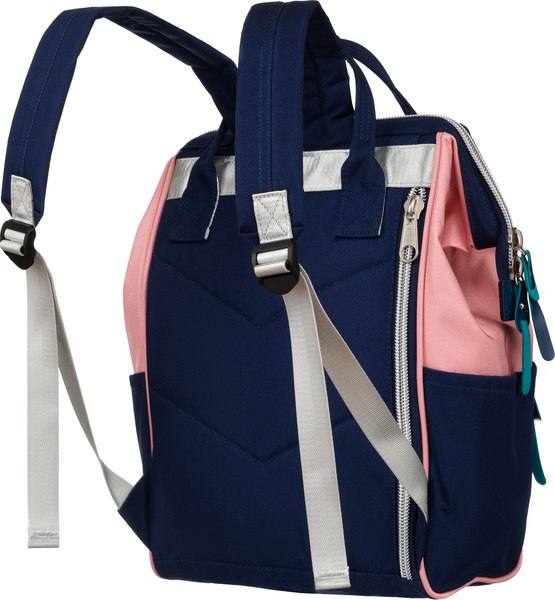 Рюкзак Peterson PTN 8118