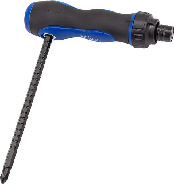 Отвертка Scheppach Sch-8152R