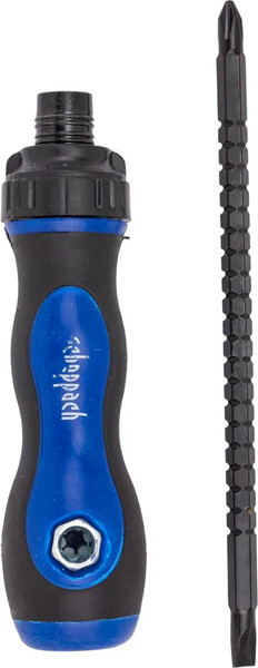 Отвертка Scheppach Sch-8152R