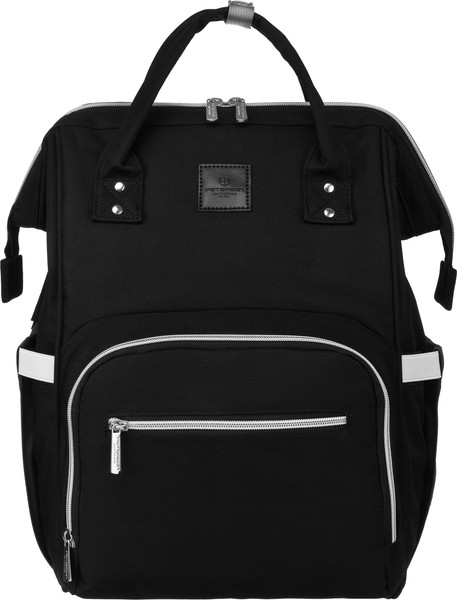 Рюкзак Peterson PTN MB1-5961 - фото