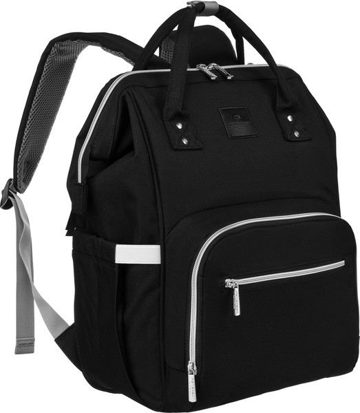 Рюкзак Peterson PTN MB1-5961