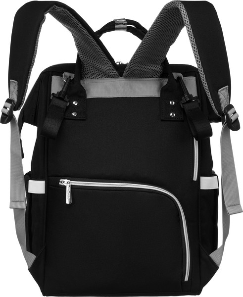 Рюкзак Peterson PTN MB1-5961