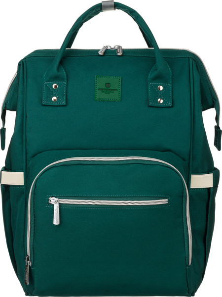 Рюкзак Peterson PTN MB1-5985 - фото