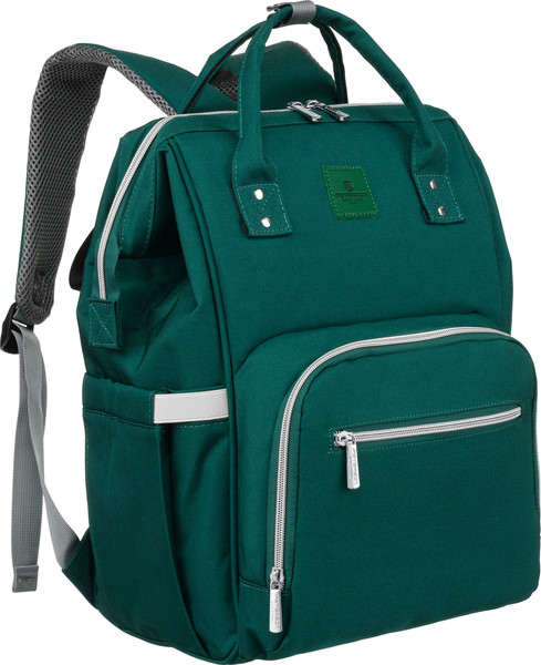 Рюкзак Peterson PTN MB1-5985