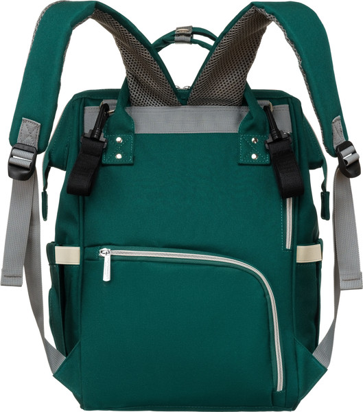 Рюкзак Peterson PTN MB1-5985