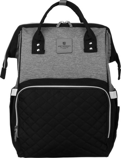 Рюкзак Peterson PTN MB3-6029 - фото