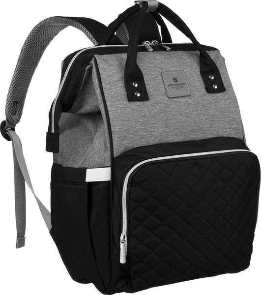 Рюкзак Peterson PTN MB3-6029