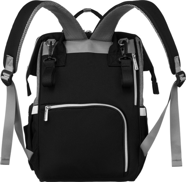 Рюкзак Peterson PTN MB3-6029