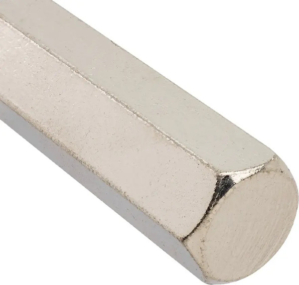 Набор ключей Scheppach Sch-5137D+3