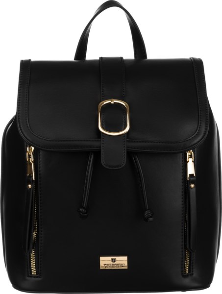 Рюкзак Peterson PTN L61409 - фото