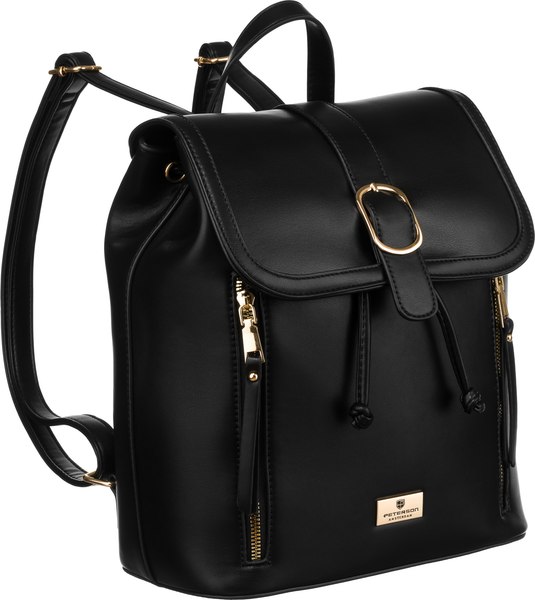 Рюкзак Peterson PTN L61409