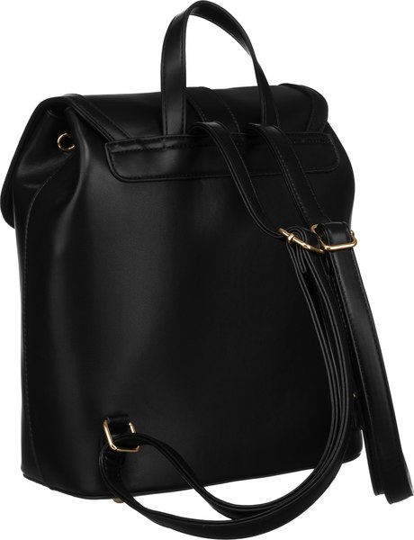 Рюкзак Peterson PTN L61409