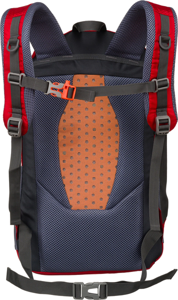 Рюкзак Peterson PTN JPS-02