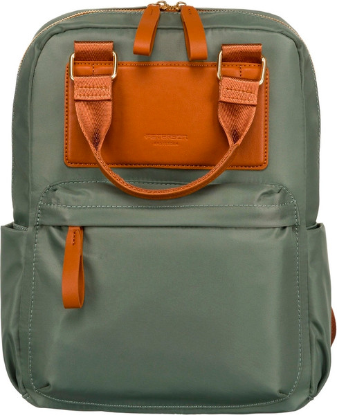 Рюкзак Peterson PTN JN-07 - фото