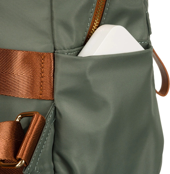 Рюкзак Peterson PTN JN-07