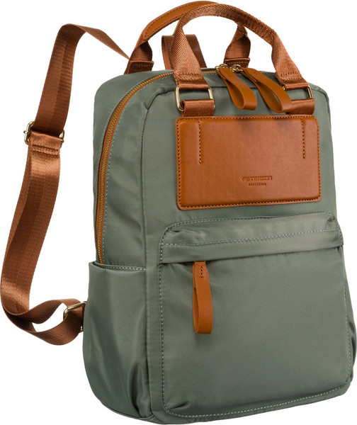 Рюкзак Peterson PTN JN-07